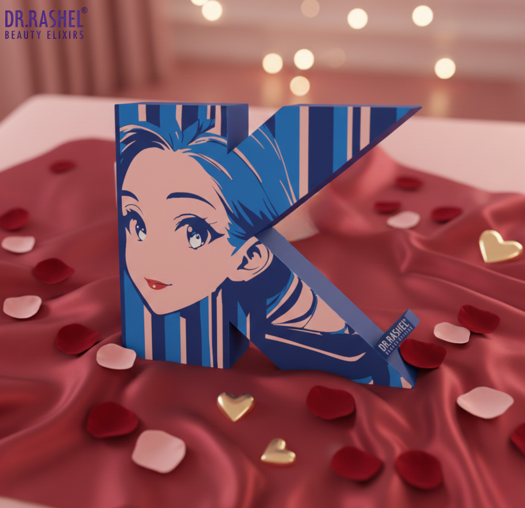 Valentines day gift for Women